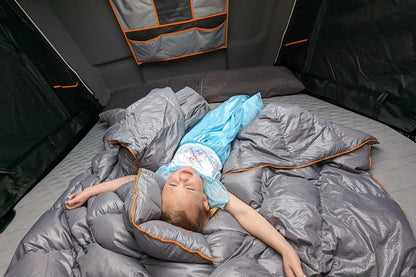 Camping Blanket source view 5