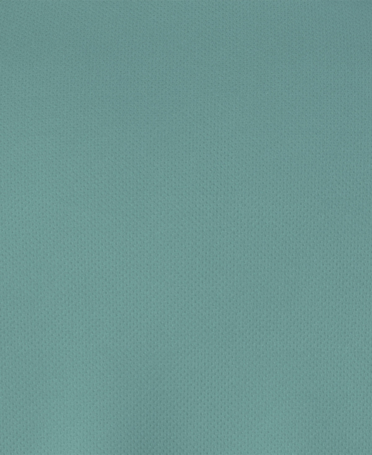 Men's Golf Polo source view 5