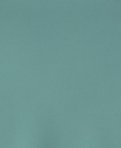 Men's Golf Polo source view 5