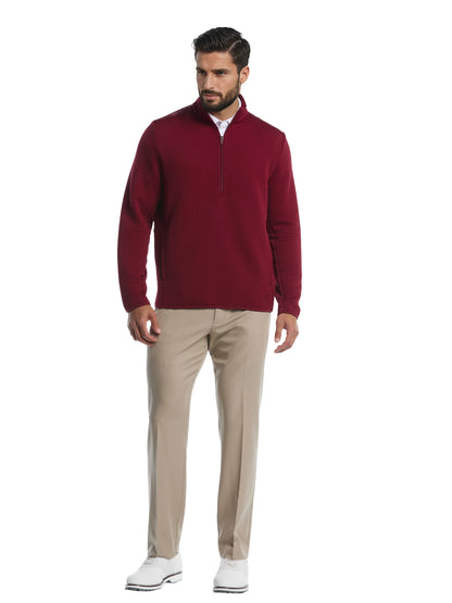 Men's Golf Base Layer source view 5
