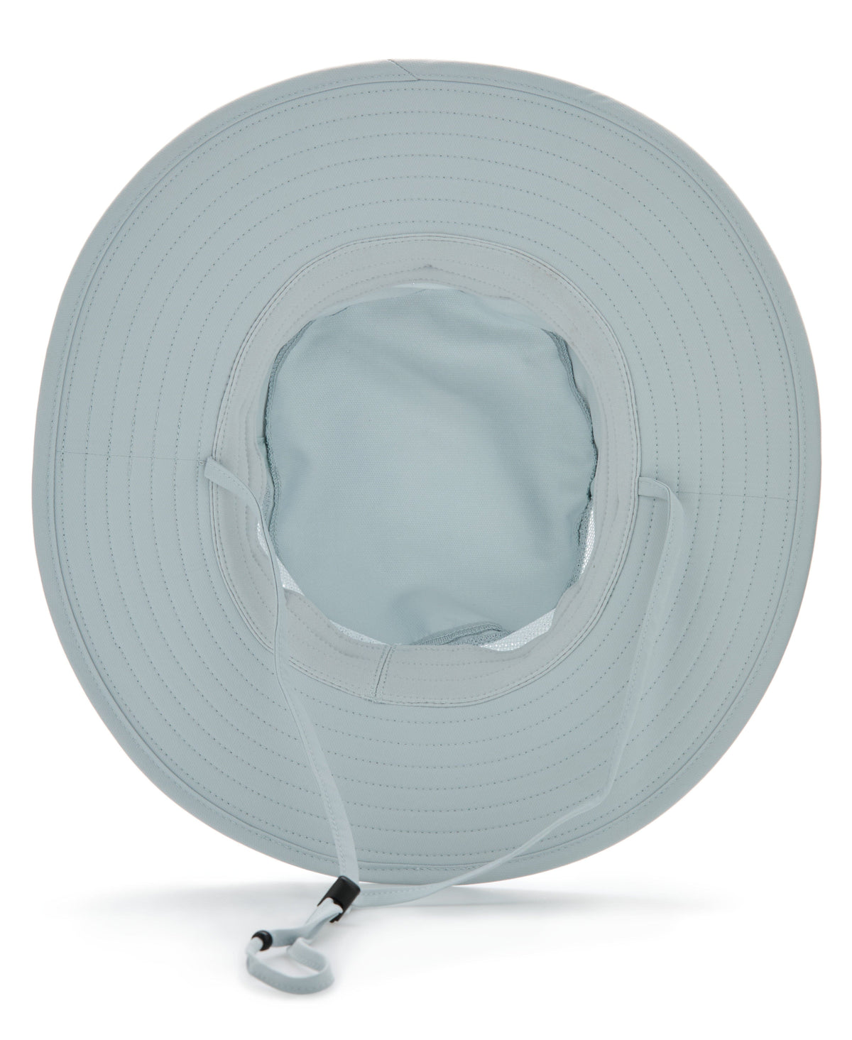 Golf Bucket Hat source view 5