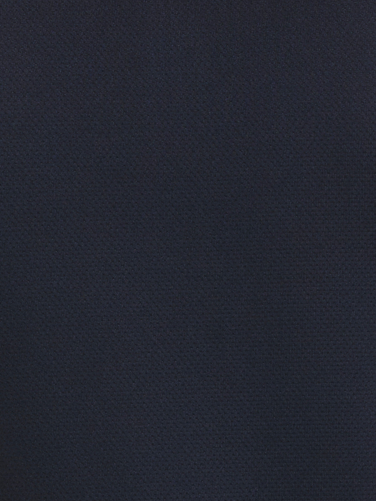 Women's Golf Polo source view 5