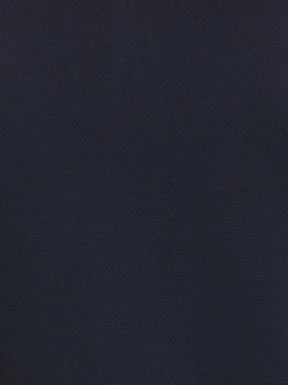 Women's Golf Polo source view 5