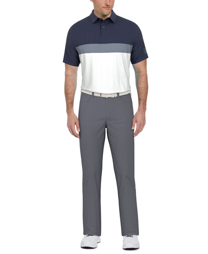 Men's Golf Polo source view 5