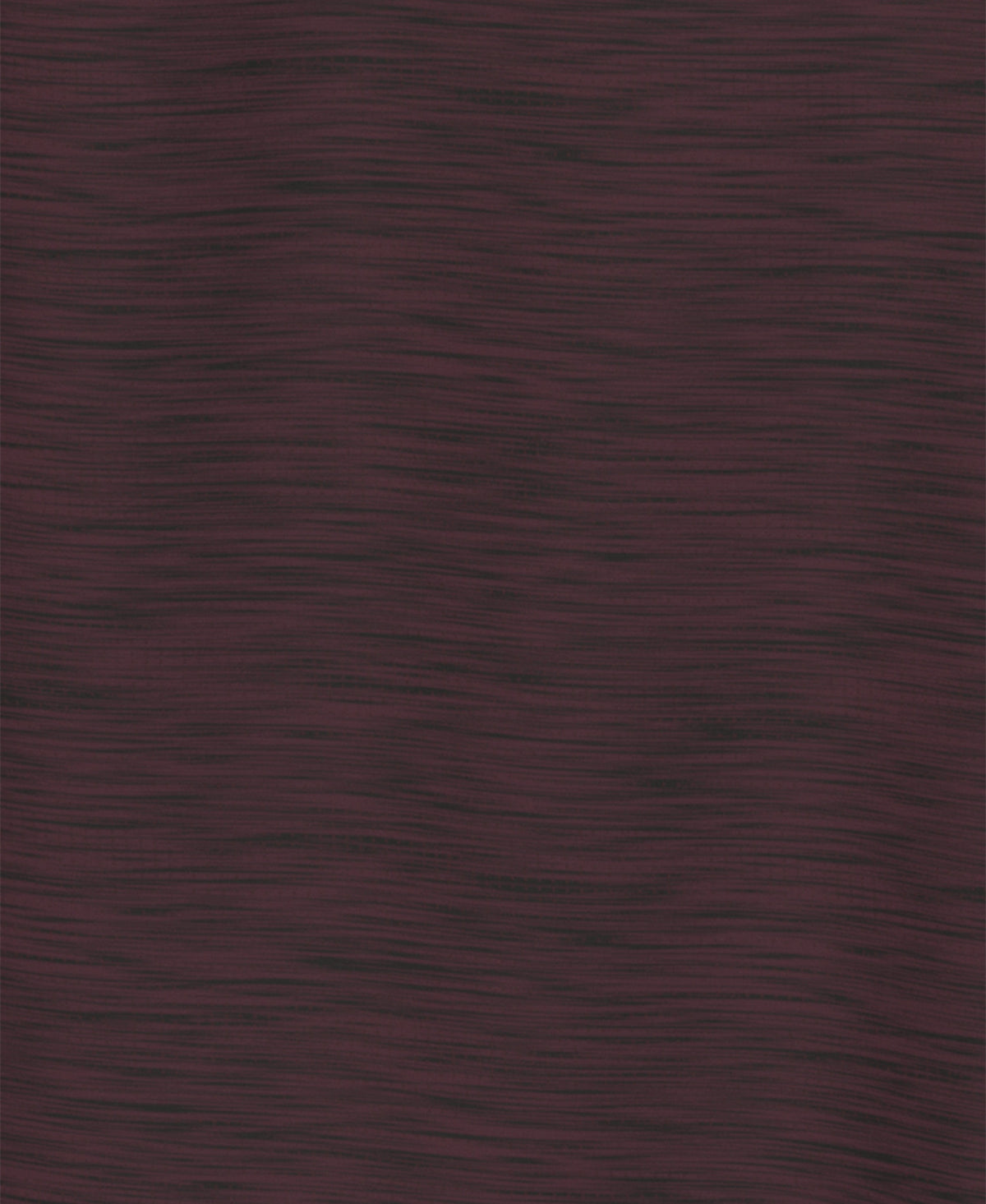 Men's Golf Polo source view 5