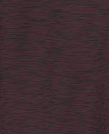 Men's Golf Polo source view 5
