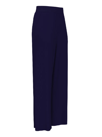 Women's Golf Pants source view 5