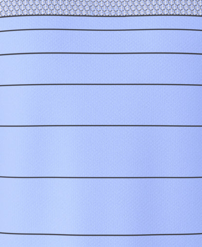 Men's Golf Polo source view 5