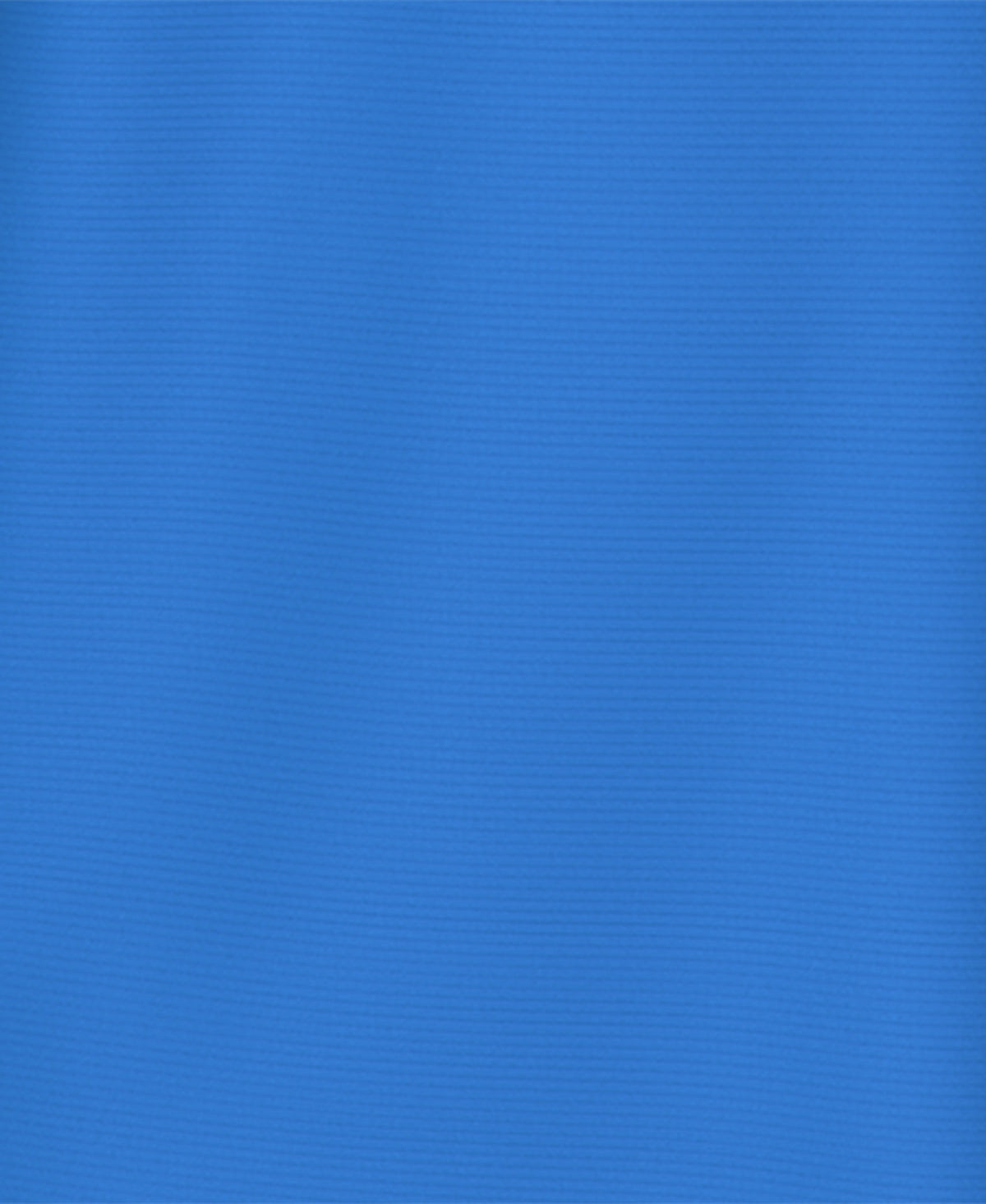 Men's Golf Polo source view 5