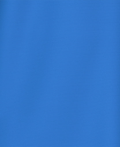 Men's Golf Polo source view 5