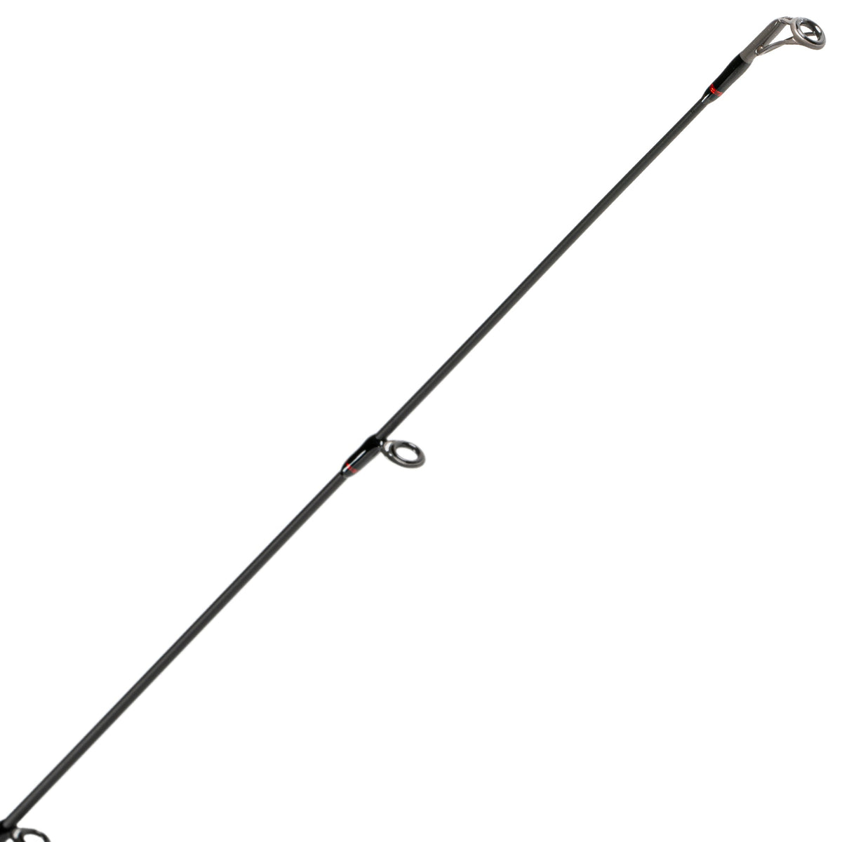 Fishing Rod source view 5