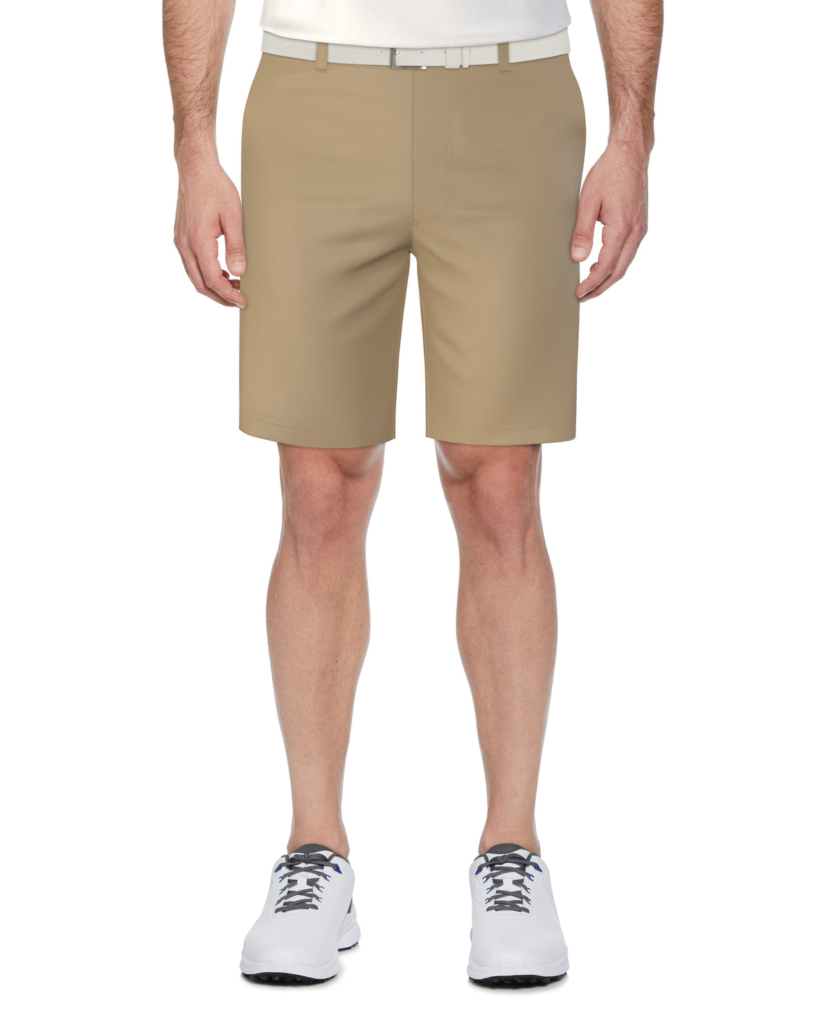 Men's Golf Shorts Chinchilla / 28 option