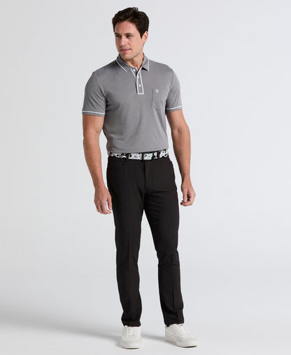 Men's Golf Pants Black / 30 / 30 option