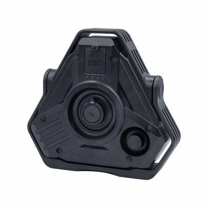 Rechargeable Work Lantern source view 5