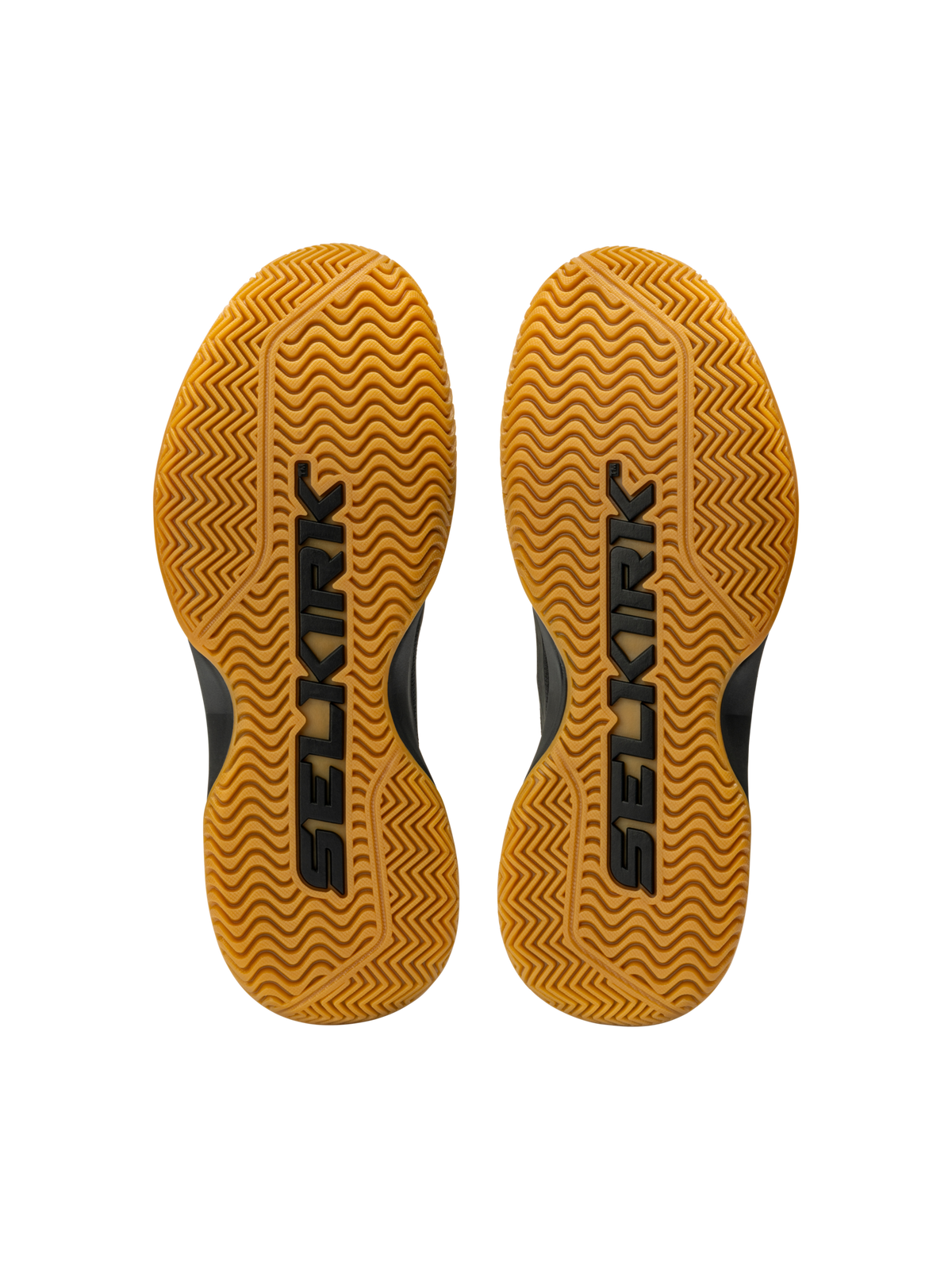 Women's Pickleball Shoes source view 5
