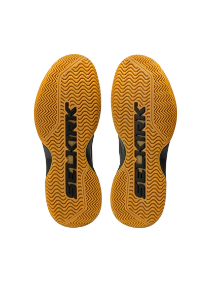 Women's Pickleball Shoes source view 5