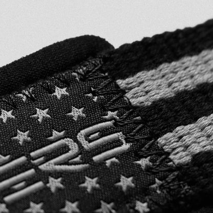 Weightlifting Straps source view 5