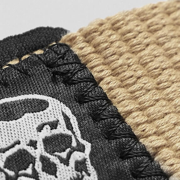 Weightlifting Straps source view 5