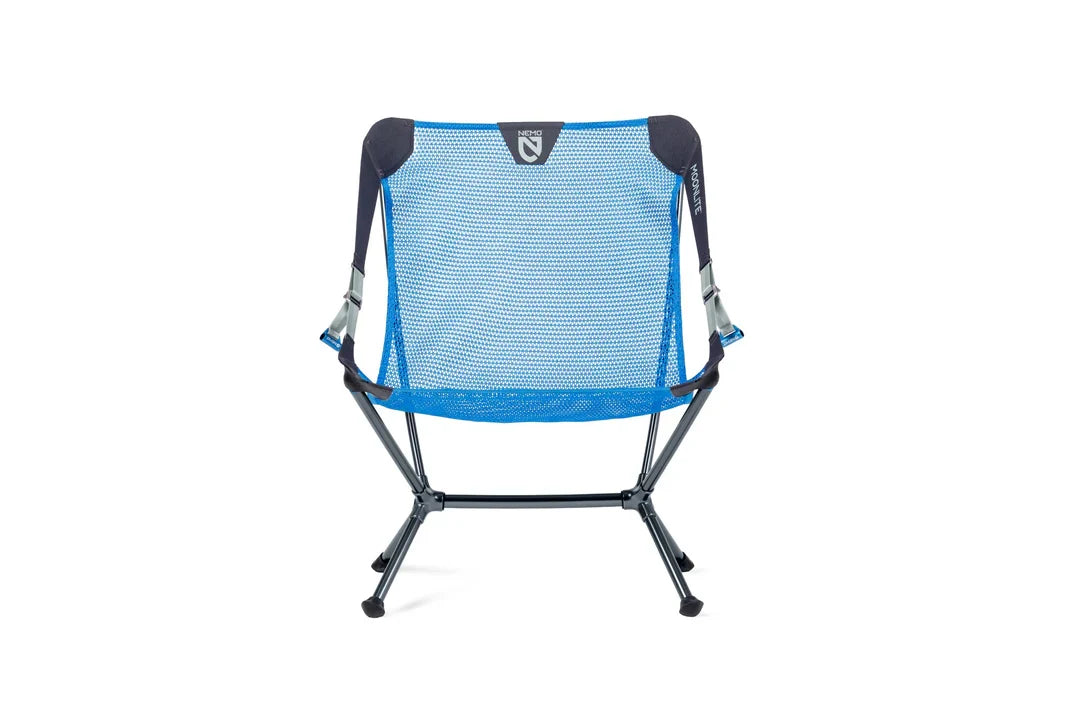 Camping Chair source view 5