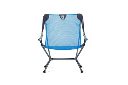 Camping Chair source view 5