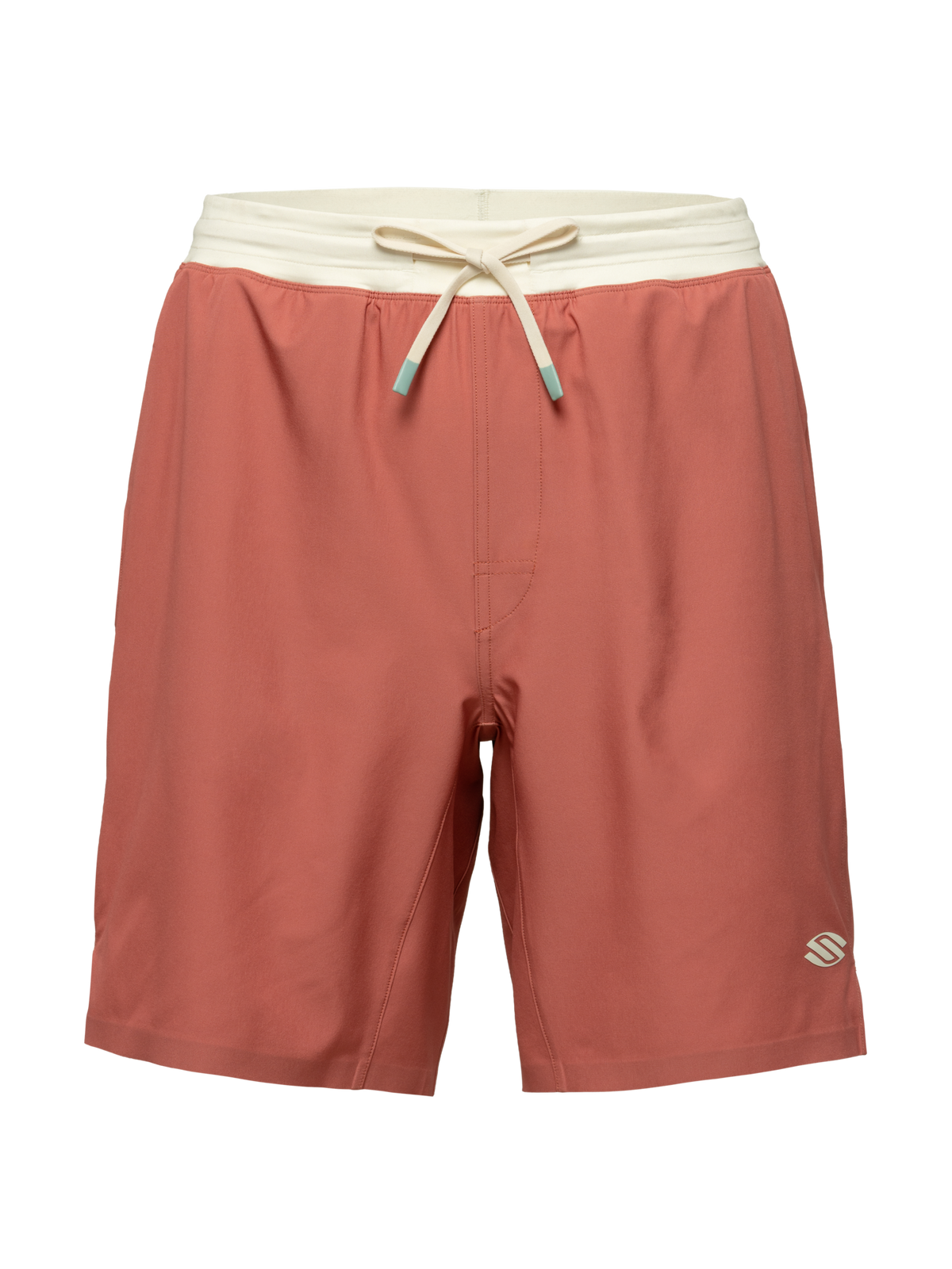 Men Pickleball Shorts Canyon Clay / XS option