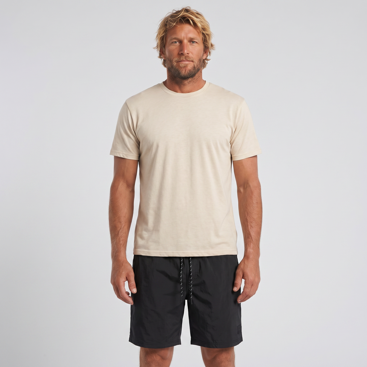 Fishing Shorts source view 5