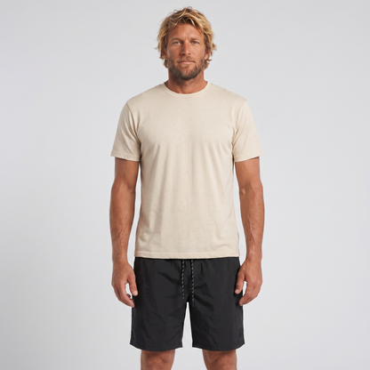 Fishing Shorts source view 5