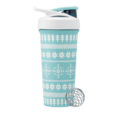 Blue Spruce