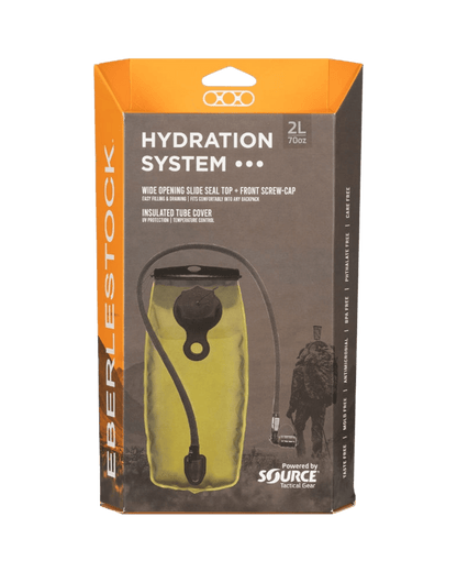 Hydration Bladder source view 5