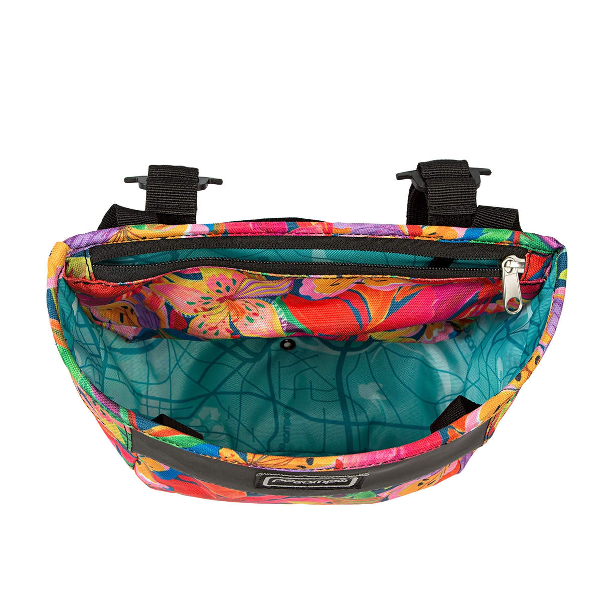 Bicycle Basket source view 5