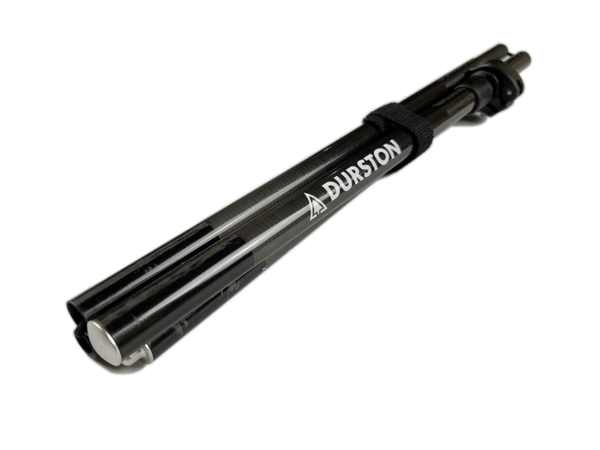 Adjustable Tent Pole source view 5