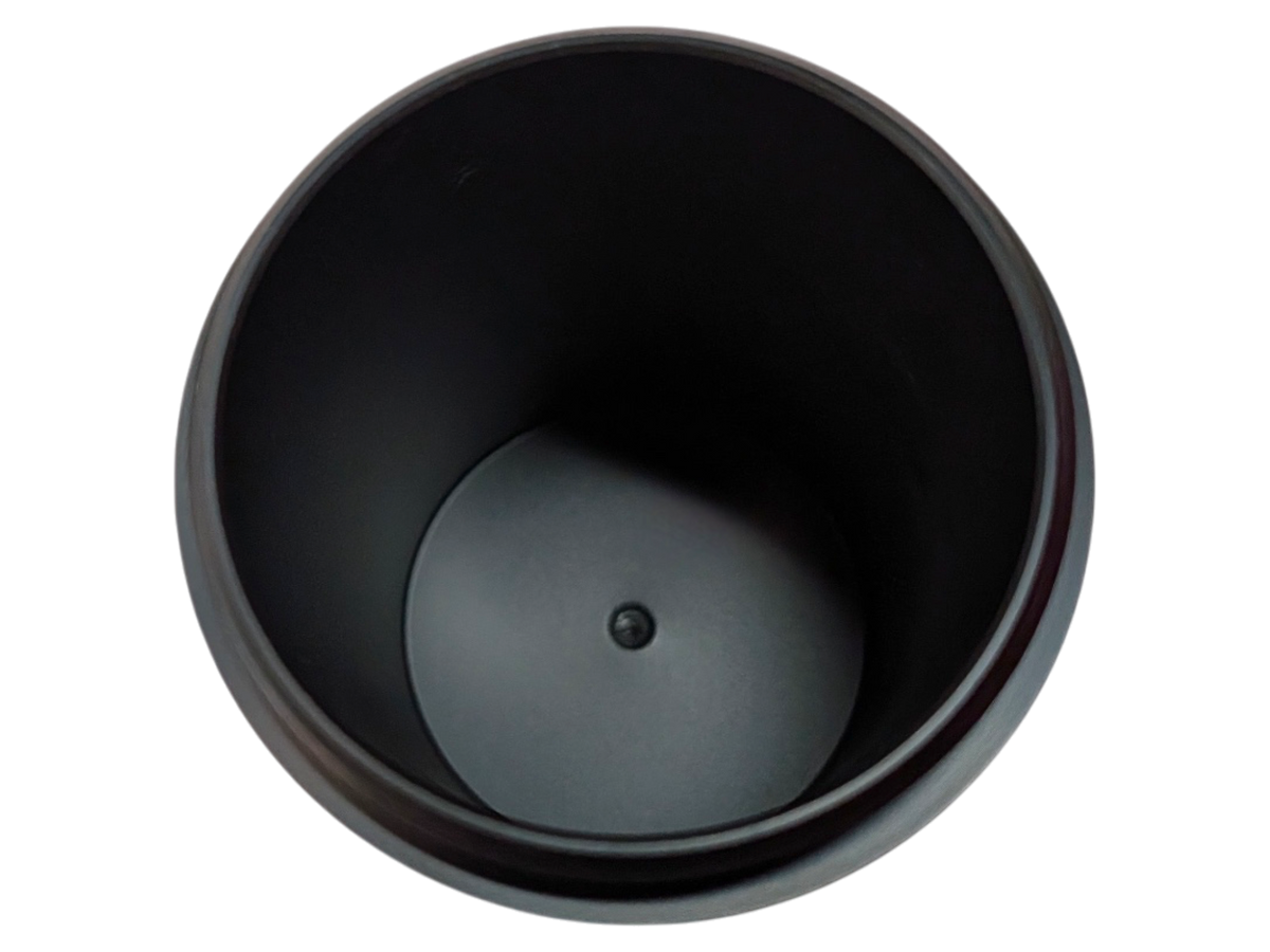 EDC Storage Capsule source view 5