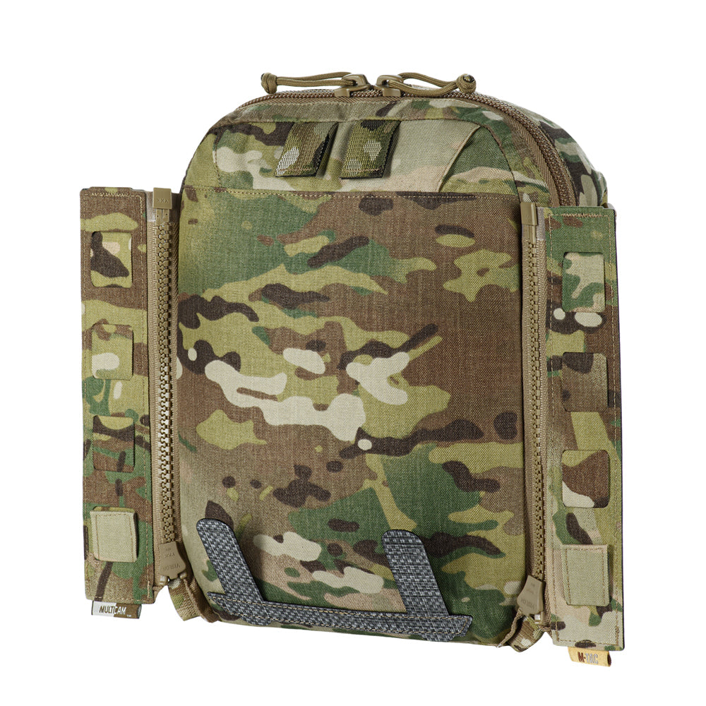 Tactical Backpack source view 5