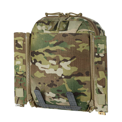 Tactical Backpack source view 5