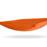 Ember Orange