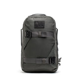 Armor Grey