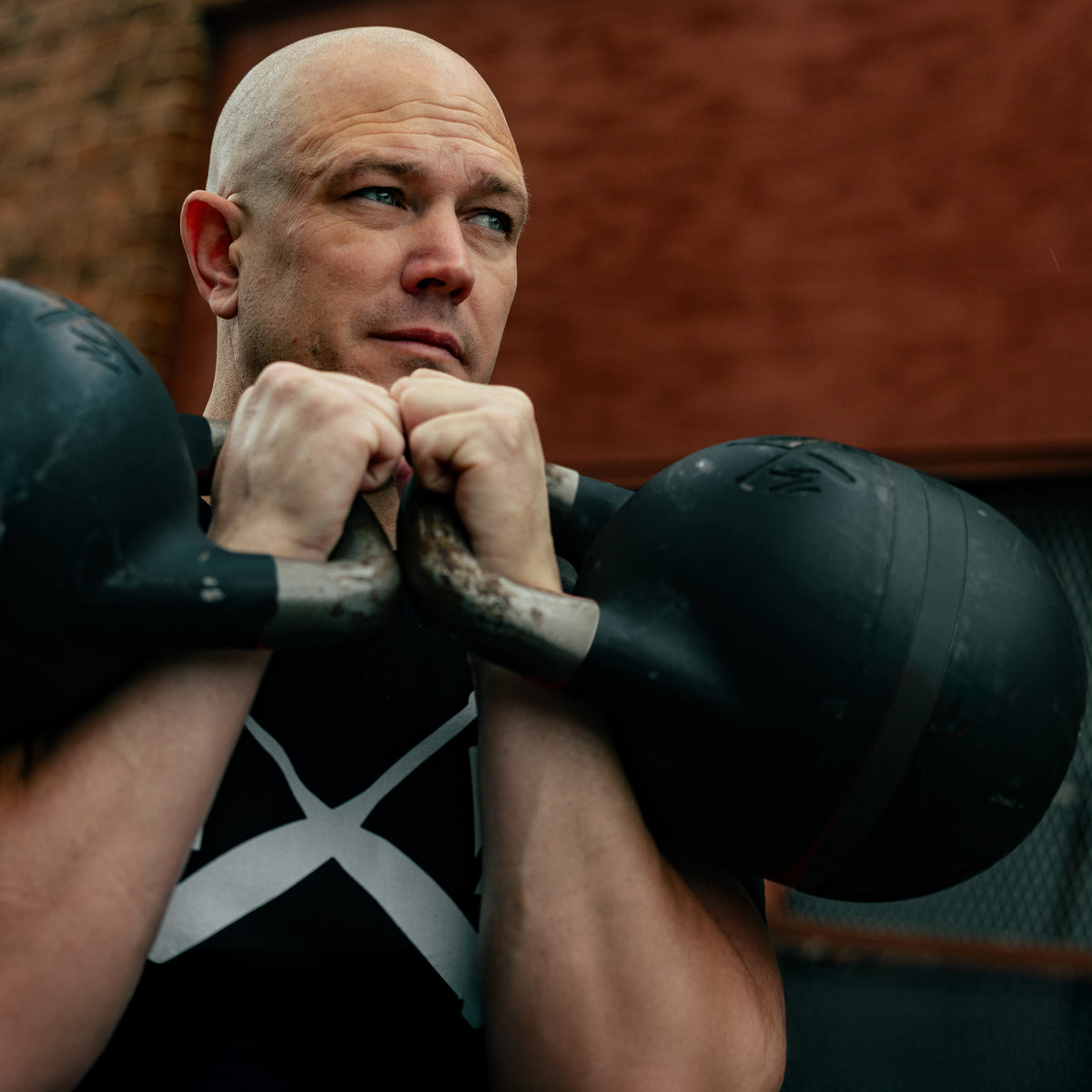Kettlebell Extension Kit source view 5