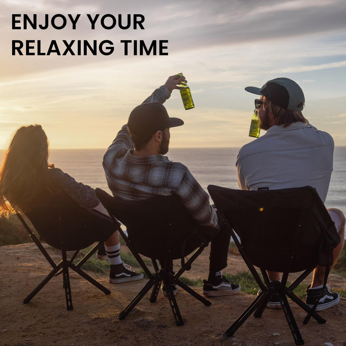 Ultralight Camping Chair source view 5
