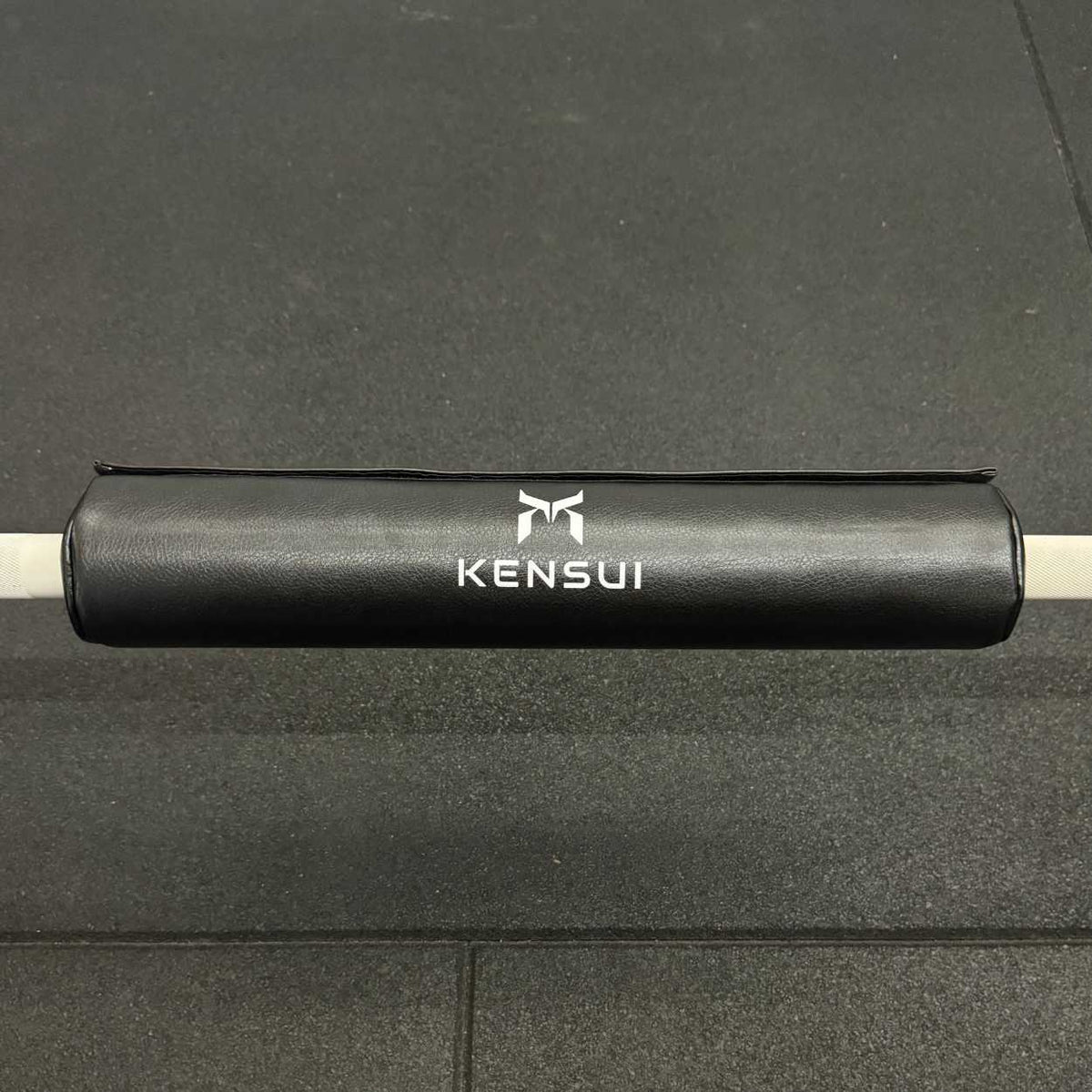 Barbell Pad source view 5