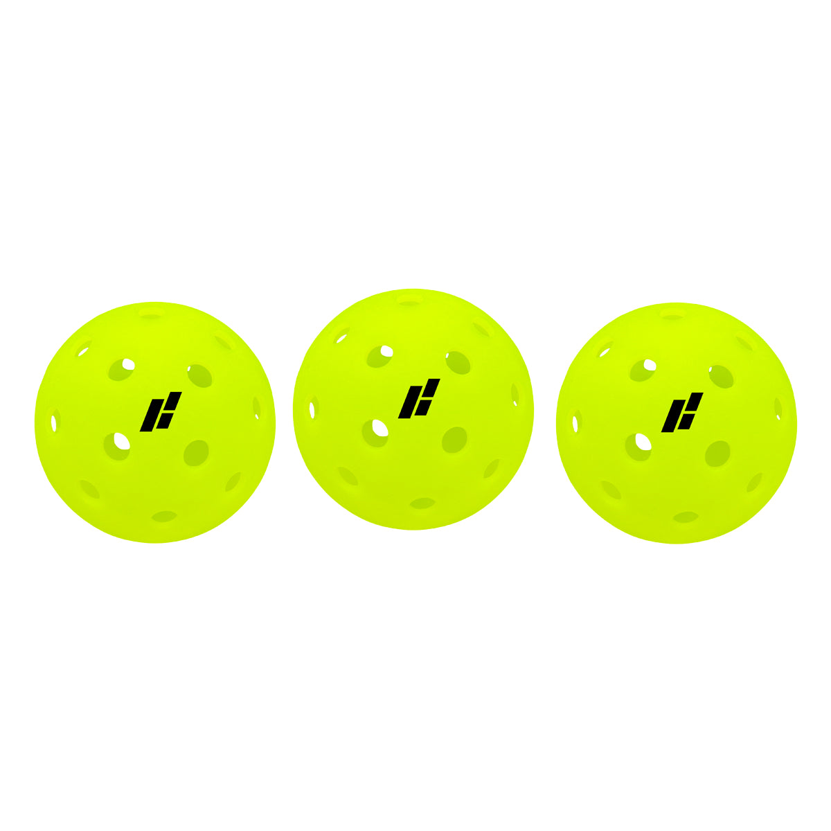 Pickleball Balls source view 5