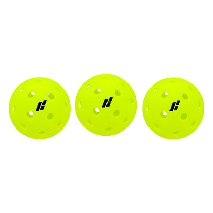 Pickleball Balls source view 5