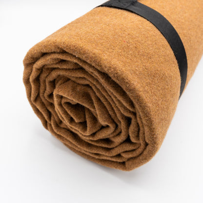 Camping Blanket source view 5