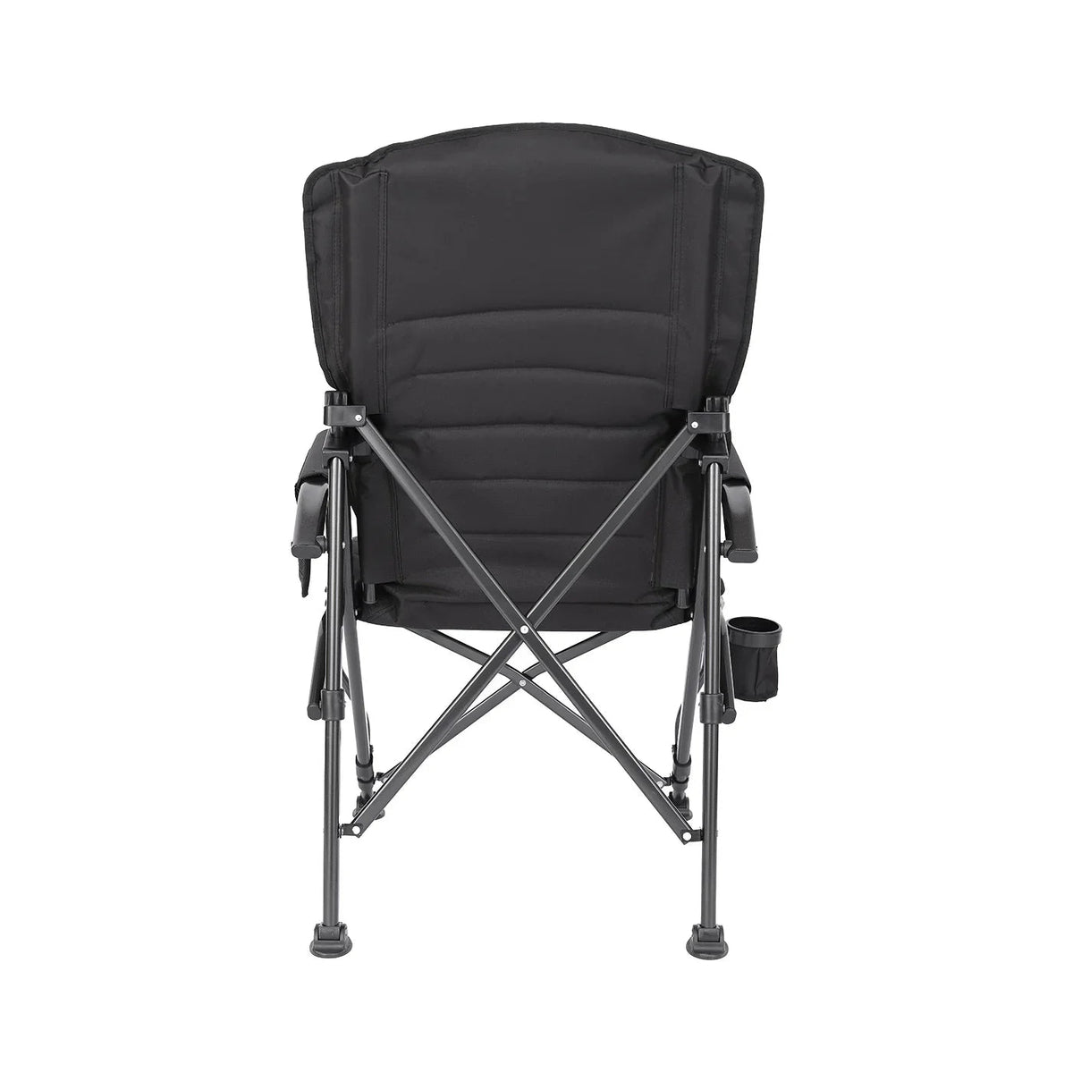 Folding Camping Chair source view 5