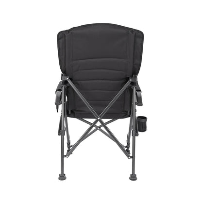 Folding Camping Chair source view 5