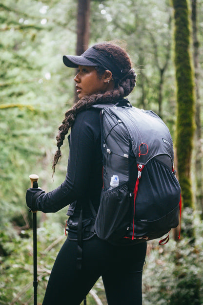 Superlight Backpack source view 5
