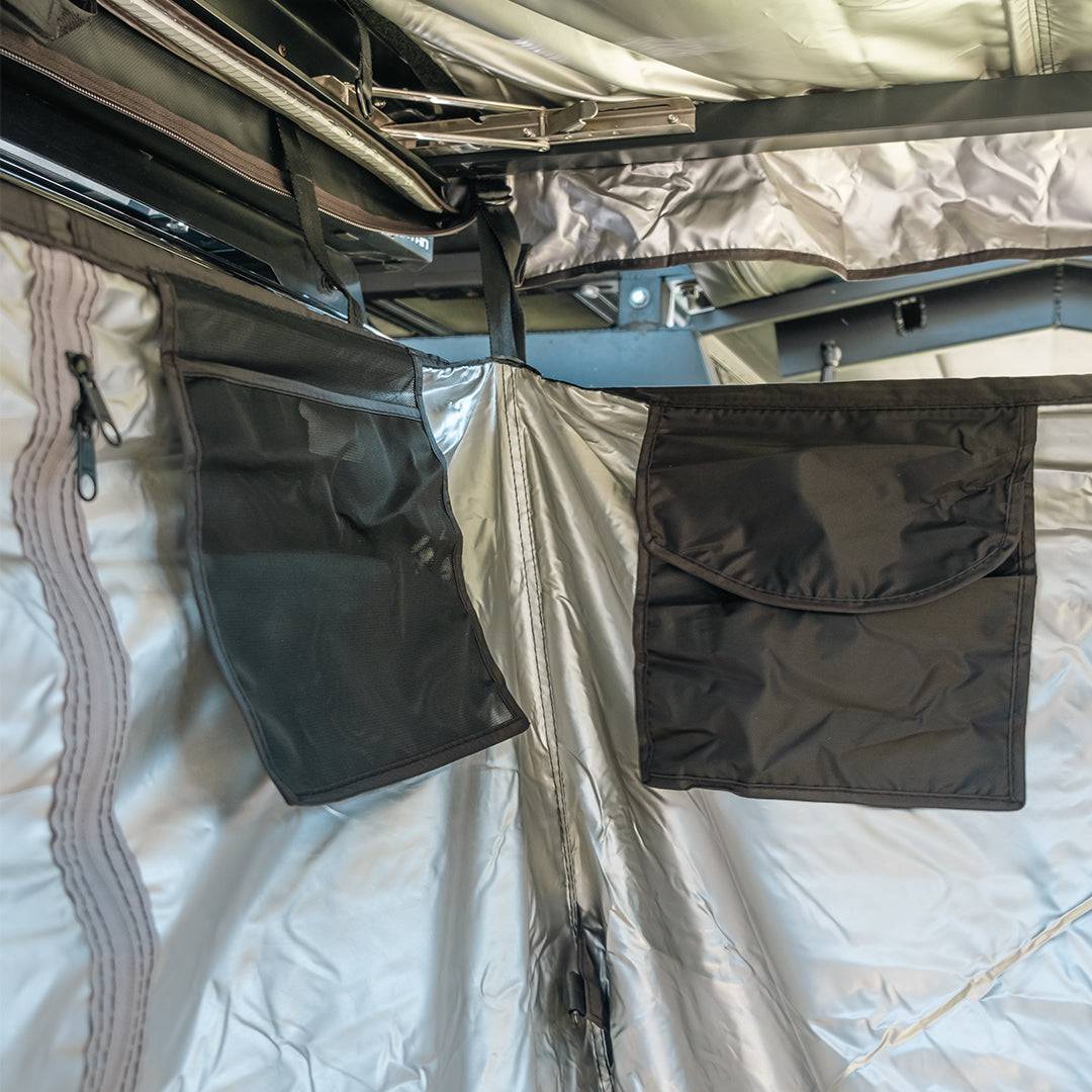Shower Tent source view 5