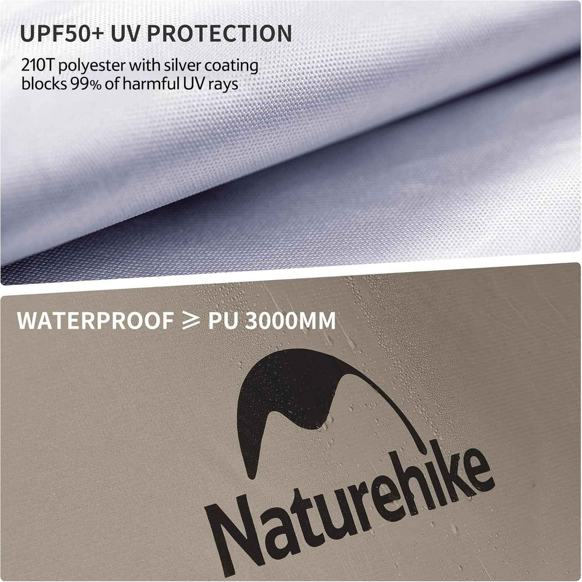 Backpacking Tent source view 5