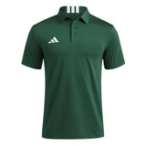 DARK GREEN/WHITE