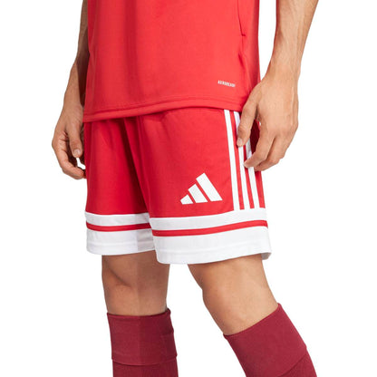Men’s Soccer Jersey source view 5