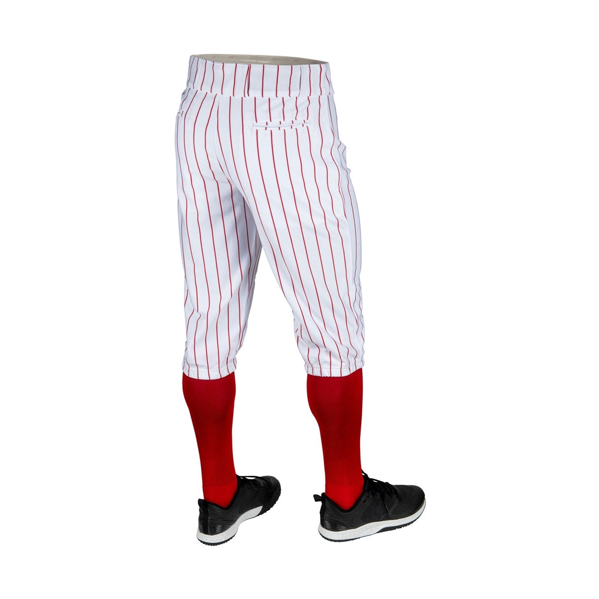 Baseball Knickers source view 5